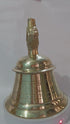 Brass Wall Hanging Bell Ghanta 4.0kg